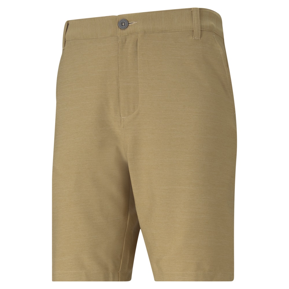 Puma 101 Heather Golf Shorts Mens - New - Pick Color & Size | eBay